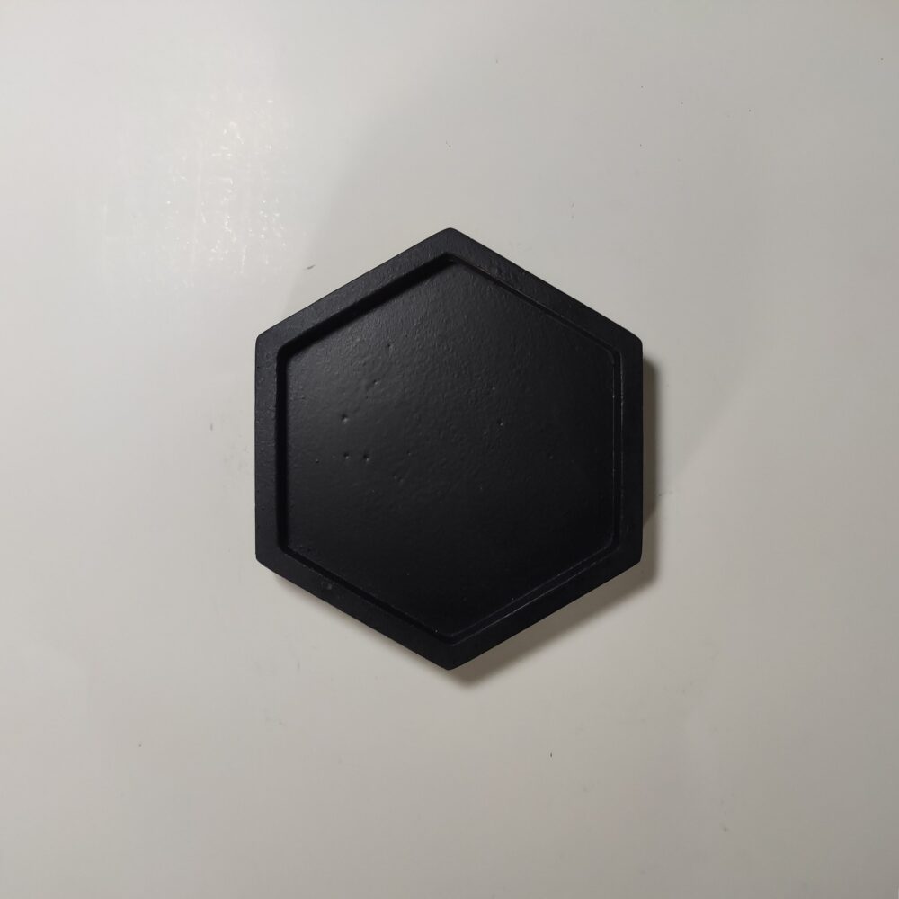 6-1000x1000-1.jpg