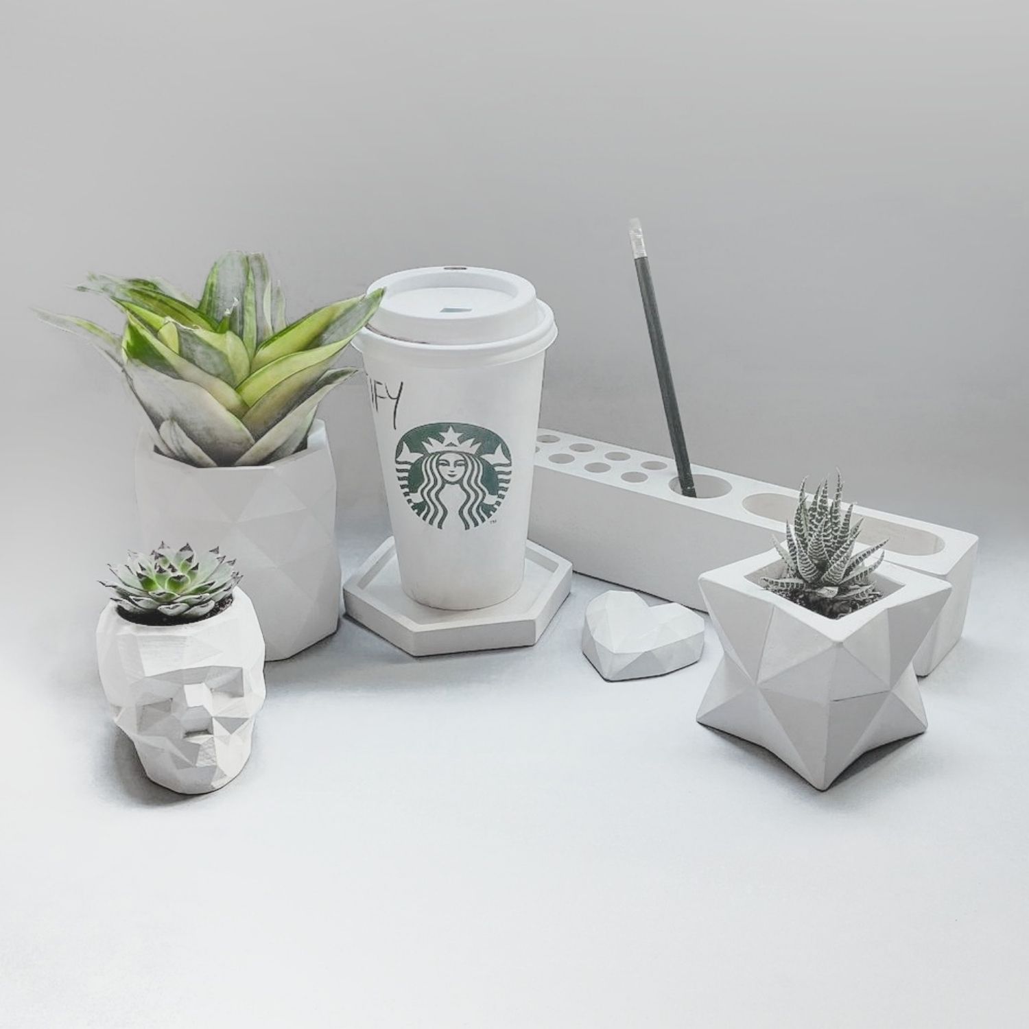 Diseno-sin-titulo-7.jpg
