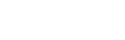 Plantify